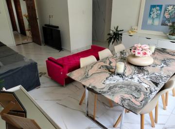 Foto · Apartamento, Vila Laura, Salvador, BA