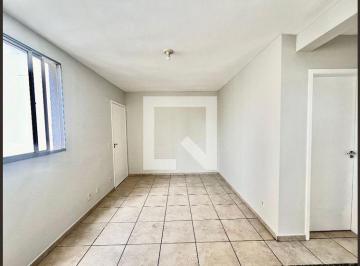 Apartamento · 45m² · 2 Quartos · 1 Vaga · Apartamento à Venda - Arpoador, 2 Quartos,  45 m² - Contagem