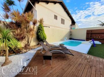 Apartamento · 146m² · 3 Quartos · 2 Vagas · Casa com 03 dormitórios