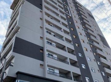 Apartamento · 27m² · 1 Quarto · Via Tucuruvi | Construtora Trovata | Pronto para morar | 27 metros | 01 dormitório | com varanda | s