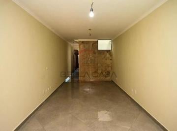 Casa · 130m² · 3 Quartos · 3 Vagas · Sobrado Espaçoso e Bem Localizado | 3 Dormitórios (1 Suíte) | 3 Vagas