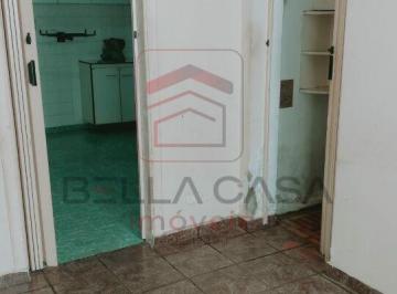 Casa · 50m² · 2 Quartos · Casa à Venda - Ipiranga, 2 Quartos próximo metrô Alto Ipiranga