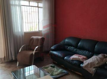 Casa · 110m² · 2 Quartos · 1 Vaga · Sobrado na Mooca 110 m2 com 2 dormitórios, quintal e 1 vaga