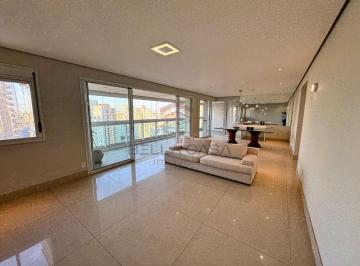 Apartamento · 226m² · 4 Quartos · 4 Vagas · Apartamento a venda no Parque da Mooca com 3 suítes,