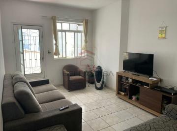 Casa · 232m² · 3 Quartos · 1 Vaga · Sobrado á venda no Ipiranga