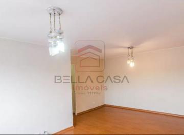 Apartamento · 91m² · 3 Quartos · 1 Vaga · Apartamento a venda no Bairro da mooca com 3 quartos