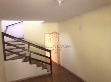 Casa · 120m² · 2 Quartos · 2 Vagas · Sobrado a venda na Vila Prudente com 2 quartos