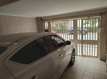 Casa · 140m² · 3 Quartos · 1 Vaga · Sobrado na Mooca 140 m2 com 3 dormitórios 1 vaga com terraço