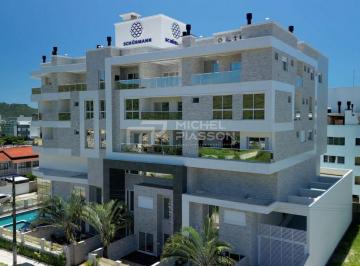 whatsapp-image-2024-02-26-at-092403-17090349245214.jpeg · Coberturas duplex com 02 suítes na Praia de Mariscal - Bombinhas (SC)