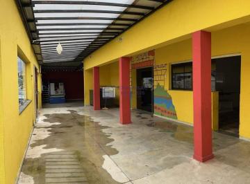 Comercial · 350m² · VENDA, LOJA, NOVO AMAZONAS