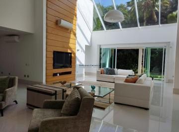 Foto 02 · Mansão com 943m² à venda na Riviera