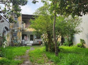 20240217112426748466.jpg · Casa para Venda em Guarulhos, Parque Continental I