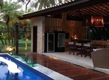 Casa de Condomínio, Mata de São João · Casa à venda - Na Mata de Sao Joao