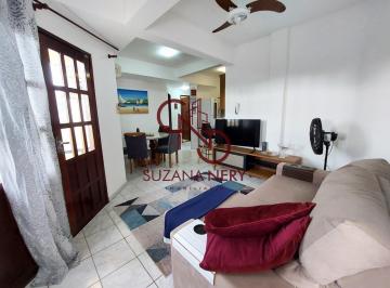 Foto 25 · Apartamento mobiliado em Ponta Negra com vista mar
