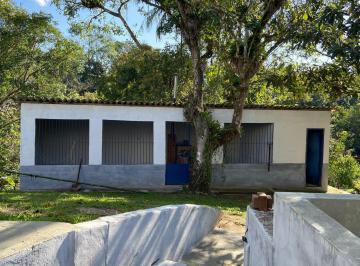 Rural de 3 quartos, Pedro de Toledo · GRACIOSA CHÁCARA COM PISCINA COD: 5195 F:(11) 97302-9229 CESAR