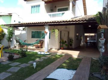 Casa de 4 quartos, Cabo Frio · Casa bucólica para até15 hóspedes! Venha descansar em Cabo Frio!