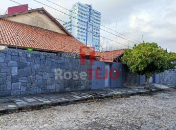 Foto 01 · Casa, Mirante, Campina Grande, PB