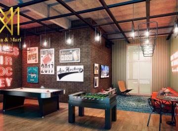 1b82fcefce8cc7eaf655f48211a61a1ae03c8e6c · Apartamento com 4 dormitórios à venda, 397 m² por R$ 8.500.000 - Alphaville - Barueri/SP