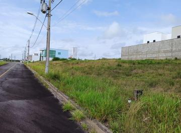 Terreno , Feira de Santana · VENDO LOTE NO CONDOMÍNIO BRISAS VILLE.