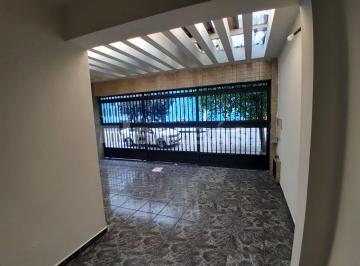 Casa · 140m² · 2 Quartos · 2 Vagas · CASA TÉRREA - RESIDENCIAL OU COMERCIAL - BELENZINHO