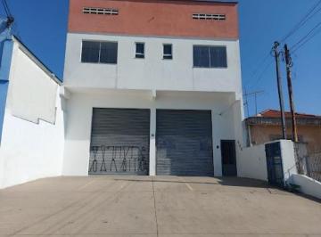 dd4c326db6ea2719626c7939dd8905b303a71dd8 · Sala para alugar, 45 m² por R$ 1.950,00/mês - Ponte Grande - Guarulhos/SP