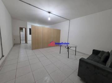 2037cbc8113a8f7ca54cfc641b3e648d97f7bb8c · Sala para alugar, 45 m² por R$ 2.160,00/mês - Ponte Grande - Guarulhos/SP