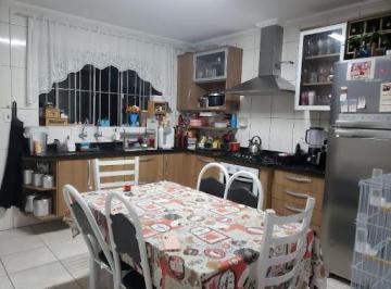 c96f5bbc166cb6006b04c00b968b82dab7421305 · Sobrado com 2 dormitórios à venda, 167 m² por R$ 530.000,00 - Ponte Grande - Guarulhos/SP