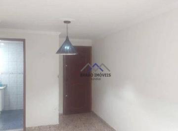 e9b404c0eb1fc8c8429e7929f4c699ff3dab1566 · Apartamento com 3 dormitórios à venda, 69 m² por R$ 315.000,00 - Residencial Terra da Uva - Jundiaí/