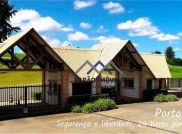 183be41f3fef896aafe2be44c18d402e02ac17eb · Terreno à venda, 1050 m² por R$ 542.600,00 - Jardim Caxambu - Jundiaí/SP