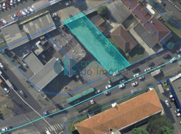 1525_iJ39W2O5k473uI8V2_152565d0ad174b904.jpg · Excelente terreno, 658m², 14 de frente.