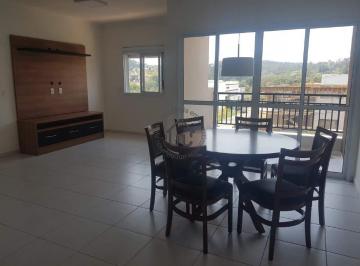 Apartamento · 86m² · 2 Quartos · 2 Vagas · Apartamento à venda no Condomínio Residencial Vila Gramado em Vinhedo.