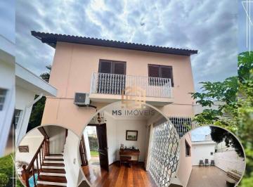 da855b4ff78190dda717374d20497240a424fa88 · Sobrado com 4 dormitórios à venda, 298 m² por R$ 1.280.000,00 - Vila Marari - São Paulo/SP