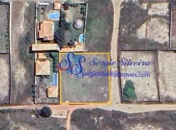 0e845f233ef53e01778b63f0a589763de93f5bec · Excelente terreno de esquina com 2.500m²
