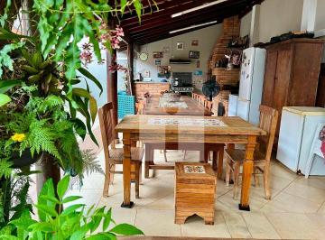 864c0af732306086193783f30f202d35e1589464 · Casa com 4 quartos à venda, 252 m² por R$ 1.550.000 - Vila Brandina - Campinas/SP