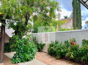 8b9110dc652e28d7f61250e109749d68d6b9d6b0 · Casa com 4 quartos à venda, 252 m² por R$ 1.550.000 - Vila Brandina - Campinas/SP