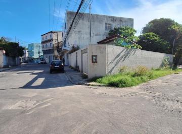 Casa en Venda Aribiri · Imoveis - em Aribiri