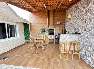 fcb8abc557d96ddb785da1252e48fb5a7d7b5c3a · Casa com 2 dormitórios à venda, 50 m² por R$ 299.900,00 - Planta Araçatuba - Piraquara/PR