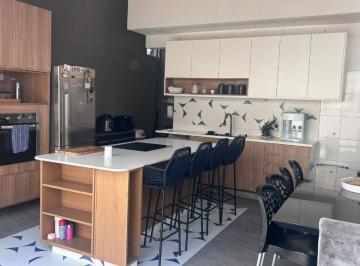 d35a4975c5eca6e5ad710b15c3a7943baddf6931 · Cobertura com 3 dormitórios à venda, 150 m² por R$ 770.000,00 - Vila Valparaíso - Santo André/SP