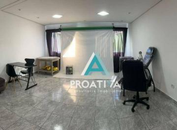 b405bf945eb58bc5664396922e96d2f00f76f665 · Sala à venda, 78m²- Vila Pires - Santo André/SP