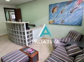 ab56bb1fff52d64b673bf2696807a2f7e5cea99b · Sobrado com 8 dormitórios, 322 m² - venda por R$ 2.150.000,01 ou aluguel por R$ 9.501,01/mês - Jardi