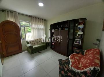 Casa · 200m² · 4 Quartos · 3 Vagas · Sobrado na Cidade Dutra / Interlagos - São Paulo / SP