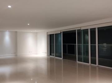 apartamento-de-luxo-com-4-quartos-para-locacao-em-rio-de-janeiro-leblon-3881817591.jpeg · Apartamento de luxo para alugar em Rio de Janeiro, Leblon, com 4 quartos, 280m²