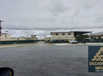 46634275a02faf119e14c31a461e6bc131bcb27f · Galpão à venda, 10000 m² por R$ 31.000.000,00 - Cidade Aracilia - Guarulhos/SP