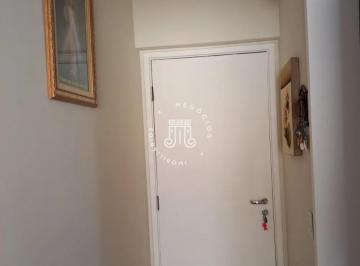 Apartamento · 70m² · 2 Quartos · 1 Vaga · APARTAMENTO A VENDA NO CONDOMÍNIO REAL VILLE - JARDIM GUARANI - JUNDIAÍ/SP