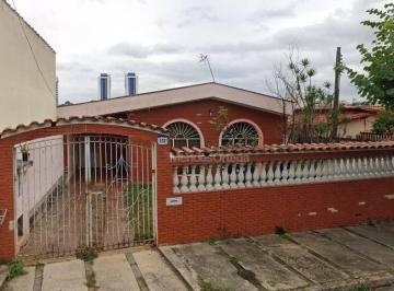 235f0a516d51cc713af332a384a87b5317dbb920 · Casa com 3 dormitórios, 105 m² - venda por R$ 450.000,00 ou aluguel por R$ 4.043,80/mês - Jardim dos