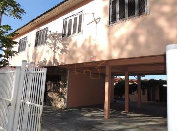 13017200_g.jpg · Imoveis - em Salinas