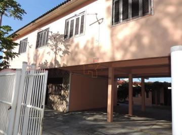 Comercial · Comercial à venda - em Salinas
