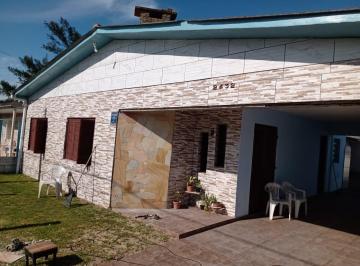 Apartamento ·
PREDIO RESIDENCIAL E COMERCIAL