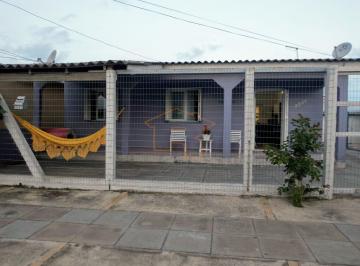 17488714_g.jpg · 
                                DUAS CASAS 
                            