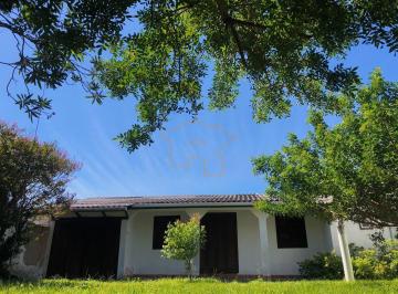 24149809_g.jpg · 
                                ÓTIMA CASA
                            